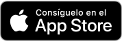 Descargar App Store Apple