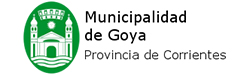 Municipalidad Cliente de PGM