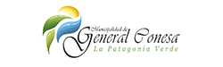 Municipalidad Cliente de PGM
