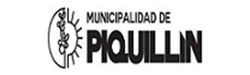 Municipalidad Cliente de PGM