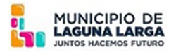 Municipalidad Cliente de PGM
