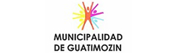 Municipalidad Cliente de PGM