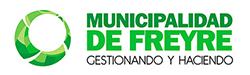 Municipalidad Cliente de PGM