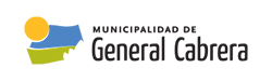 Municipalidad Cliente de PGM