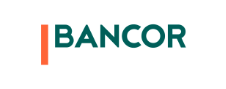Integración con Bancor