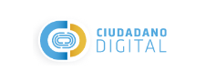 Integración con CIDI
