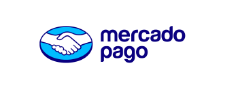 Integración con Mercadopago