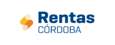 Integración con Renstas Cordoba