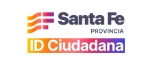 Integración con ID Ciudadana Santa Fe