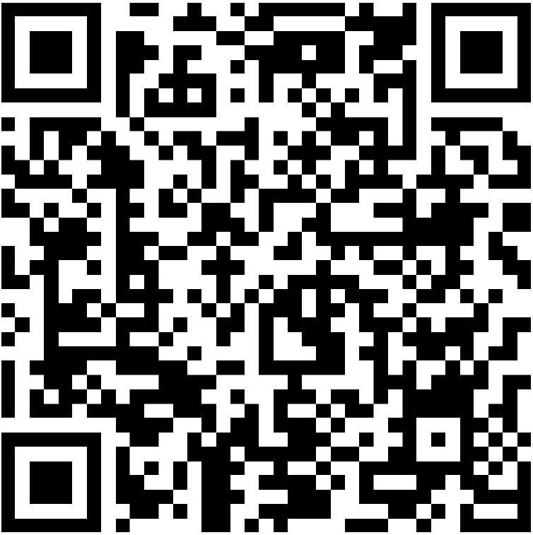 Descargar App Play Store Android