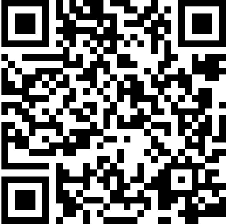 Descargar App Store Apple