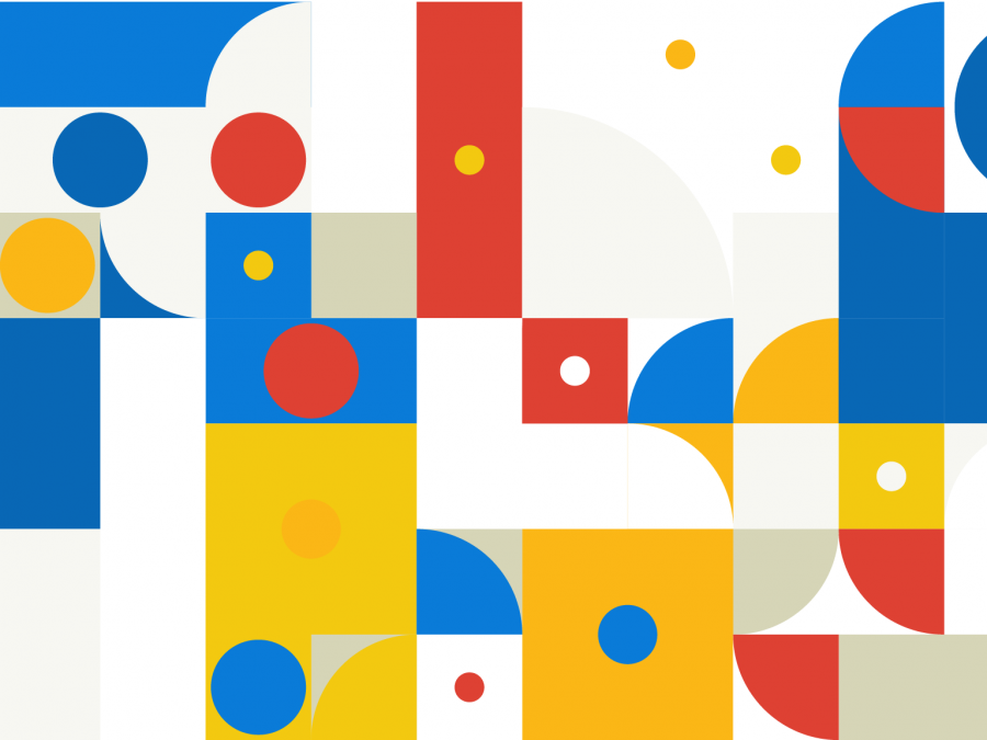 ¡Nos renovamos! Presentamos nuestra nueva identidad visual