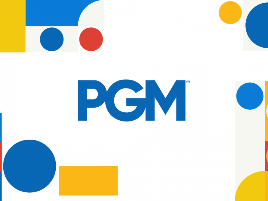 ¡Nos renovamos! Presentamos nuestra nueva identidad visual