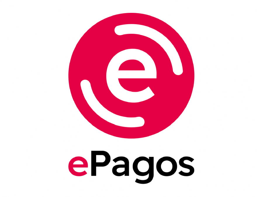 Seguimos creciendo: Mercado Pago y Taca Taca se suman a los Servicios de Pago en Línea eGov PGM