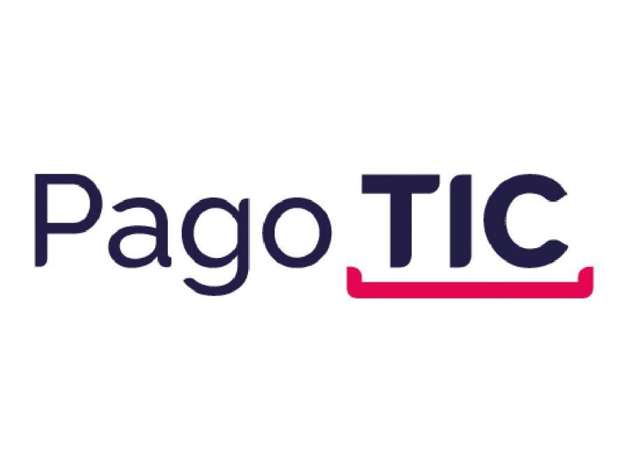 Seguimos creciendo: Mercado Pago y Taca Taca se suman a los Servicios de Pago en Línea eGov PGM