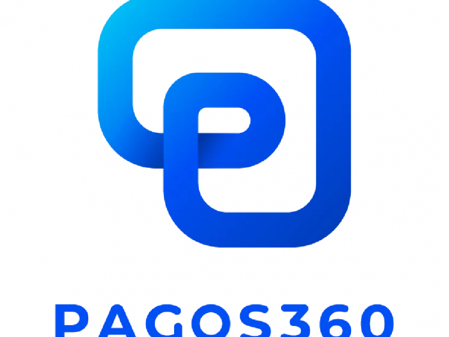 Seguimos creciendo: Mercado Pago y Taca Taca se suman a los Servicios de Pago en Línea eGov PGM