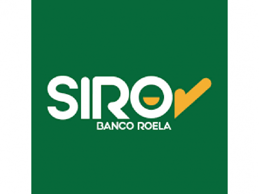 Seguimos creciendo: Mercado Pago y Taca Taca se suman a los Servicios de Pago en Línea eGov PGM