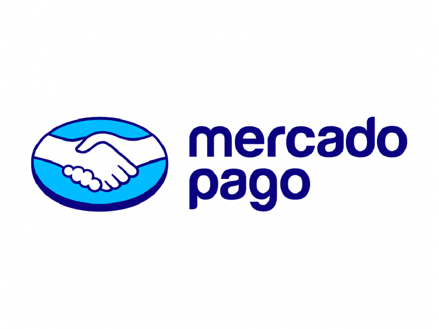 Seguimos creciendo: Mercado Pago y Taca Taca se suman a los Servicios de Pago en Línea eGov PGM