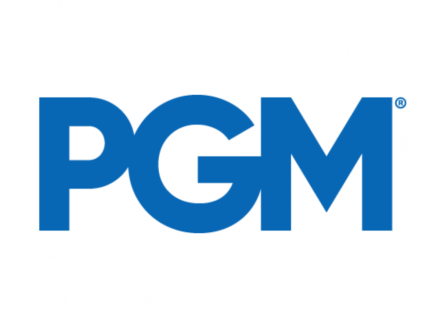 ¡Nos renovamos! Presentamos nuestra nueva identidad visual