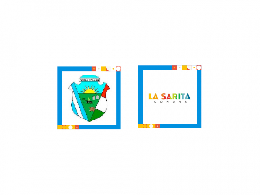 Pueblo Italiano y La Sarita se unen a la Comunidad PGM