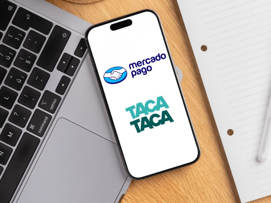 Seguimos creciendo: Mercado Pago y Taca Taca se suman a los Servicios de Pago en Línea eGov PGM