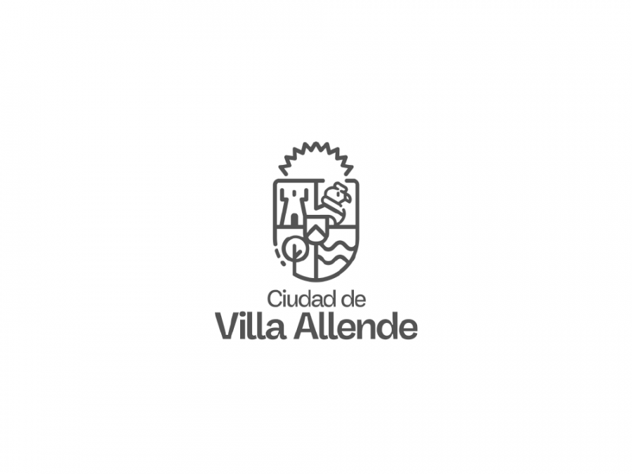 Villa Allende se integra a la Comunidad PGM