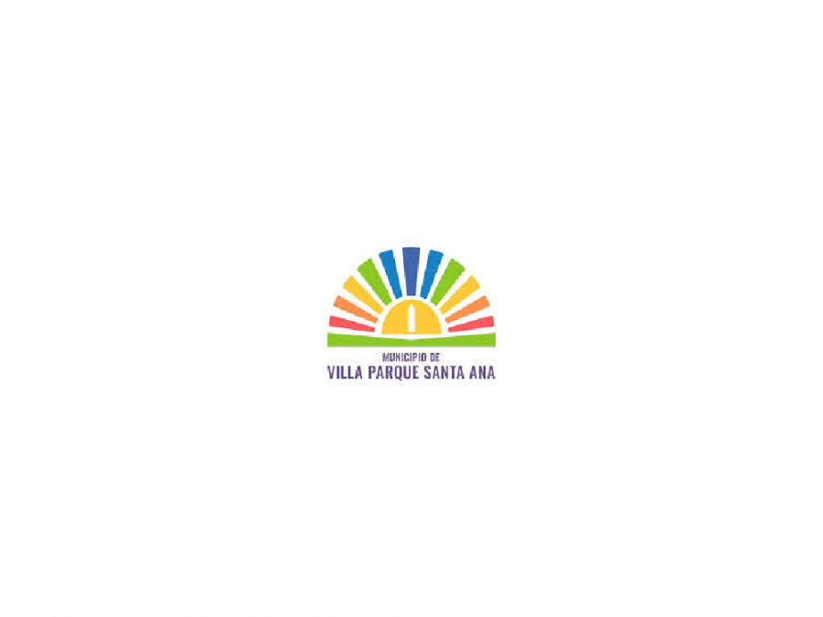 Villa Parque Santa Ana se suma a la Comunidad PGM