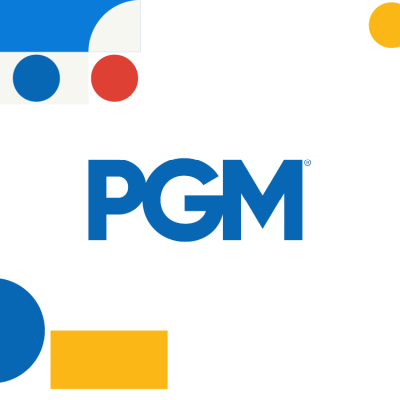 ¡Nos renovamos! Presentamos nuestra nueva identidad visual