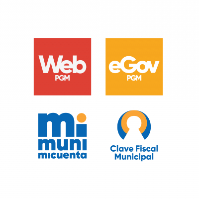 Evolución PGM: Presentamos la nueva identidad visual de nuestro ecosistema de soluciones