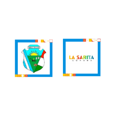 Pueblo Italiano y La Sarita se unen a la Comunidad PGM