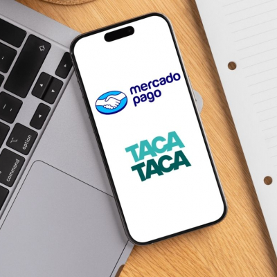 Seguimos creciendo: Mercado Pago y Taca Taca se suman a los Servicios de Pago en Línea eGov PGM