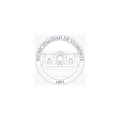 La Municipalidad de Viamonte se suma a la Comunidad PGM