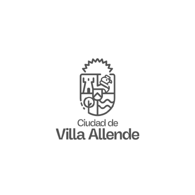 Villa Allende se integra a la Comunidad PGM